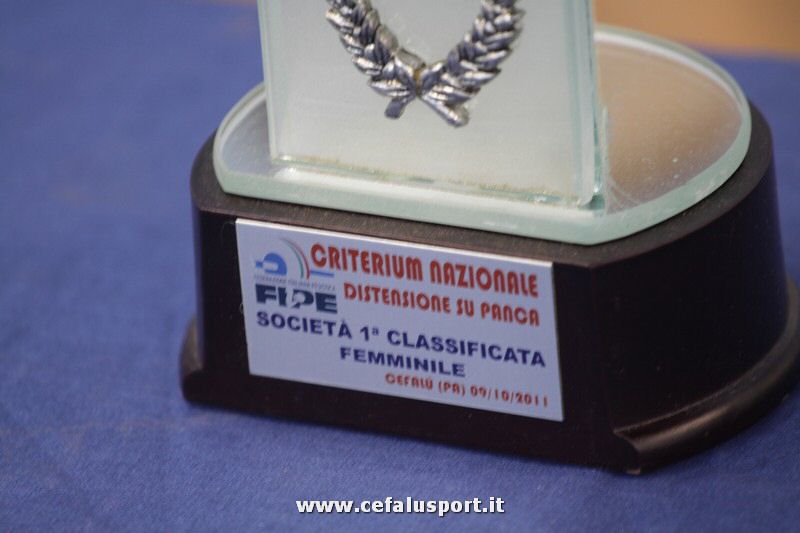 111008 sport 255_tn.jpg